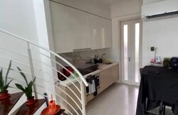 Emily Residence (D9), Apartment #507312391